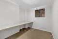 Property photo of 203/491 Wickham Terrace Spring Hill QLD 4000