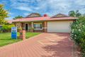 Property photo of 11 Mosconi Circle Somerville WA 6430