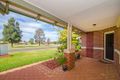Property photo of 11 Mosconi Circle Somerville WA 6430