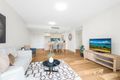 Property photo of 708/19-23 Verona Drive Wentworth Point NSW 2127