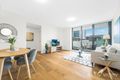 Property photo of 708/19-23 Verona Drive Wentworth Point NSW 2127