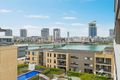 Property photo of 708/19-23 Verona Drive Wentworth Point NSW 2127