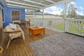 Property photo of 37 Lake Parade East Corrimal NSW 2518