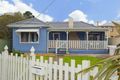 Property photo of 37 Lake Parade East Corrimal NSW 2518