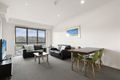 Property photo of 309/1 Esplanade Lakes Entrance VIC 3909