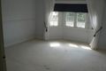 Property photo of 10 Kelvin Street Wavell Heights QLD 4012