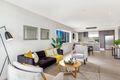 Property photo of 2083/48 Skyring Terrace Newstead QLD 4006