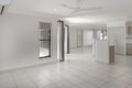 Property photo of 7 Lansing Street Mount Louisa QLD 4814