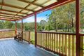 Property photo of 9 Railway Street Johns River NSW 2443