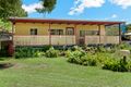 Property photo of 9 Railway Street Johns River NSW 2443
