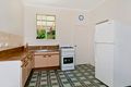 Property photo of 9 Railway Street Johns River NSW 2443