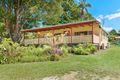 Property photo of 9 Railway Street Johns River NSW 2443