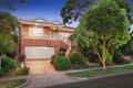 Property photo of 11 Lantana Street Blackburn North VIC 3130