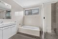 Property photo of 6/276 Pine Mountain Road Carina Heights QLD 4152