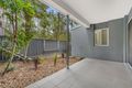Property photo of 6/276 Pine Mountain Road Carina Heights QLD 4152