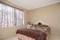 Property photo of 49A Syme Road Pakenham VIC 3810