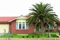 Property photo of 4 Wagtail Drive Kialla VIC 3631
