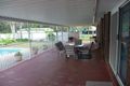 Property photo of 14-16 Holyrood Court Munruben QLD 4125