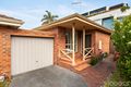 Property photo of 2/6 Sandringham Road Sandringham VIC 3191