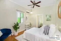 Property photo of 32 Garrick Street West End QLD 4810