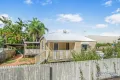 Property photo of 32 Garrick Street West End QLD 4810
