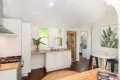 Property photo of 32 Garrick Street West End QLD 4810