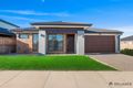 Property photo of 31 Satinwood Crescent Donnybrook VIC 3064