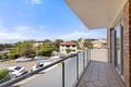 Property photo of 4/18 Burke Road Cronulla NSW 2230