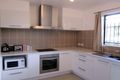 Property photo of 5/26 Raby Road Coorparoo QLD 4151
