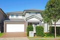 Property photo of 5 Shellbourne Place Cranebrook NSW 2749