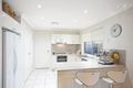 Property photo of 5 Shellbourne Place Cranebrook NSW 2749
