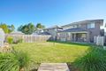 Property photo of 5 Shellbourne Place Cranebrook NSW 2749