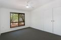 Property photo of 15 Long Gully Road Summerholm QLD 4341