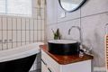 Property photo of 25 Charles Street Yeppoon QLD 4703