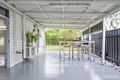 Property photo of 25 Charles Street Yeppoon QLD 4703