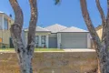Property photo of 36 Ashmore Avenue Two Rocks WA 6037