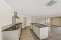 Property photo of 36 Ashmore Avenue Two Rocks WA 6037