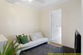Property photo of 18 Bedford Crescent Mudgeeraba QLD 4213