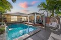 Property photo of 31 Doolan Street Ormeau QLD 4208