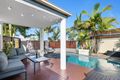 Property photo of 31 Doolan Street Ormeau QLD 4208