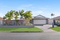 Property photo of 31 Doolan Street Ormeau QLD 4208