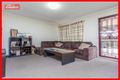 Property photo of 17 Beckett Road McDowall QLD 4053