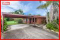 Property photo of 17 Beckett Road McDowall QLD 4053