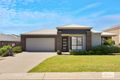 Property photo of 3 Keysor Way Wodonga VIC 3690