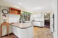 Property photo of 44 Jenner Road Dural NSW 2158