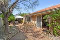 Property photo of 69A Lamond Street Alfred Cove WA 6154