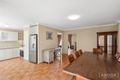 Property photo of 69A Lamond Street Alfred Cove WA 6154