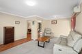 Property photo of 69A Lamond Street Alfred Cove WA 6154