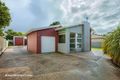 Property photo of 25 Beaufort Road Yakamia WA 6330