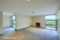 Property photo of 25 Beaufort Road Yakamia WA 6330